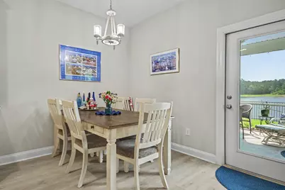 498 Kapalua Loop, Little River, SC 29566 - Photo 18