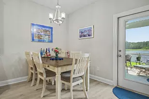 498 Kapalua Loop, Little River, SC 29566 - Photo 18