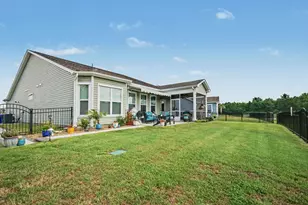 498 Kapalua Loop, Little River, SC 29566 - Photo 40
