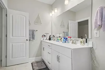 498 Kapalua Loop, Little River, SC 29566 - Photo 32