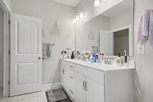 498 Kapalua Loop, Little River, SC 29566 - Photo 32