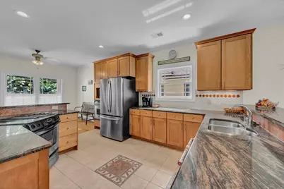 602 Planters Ridge Dr., Sunset Beach, NC 28468 - Photo 10