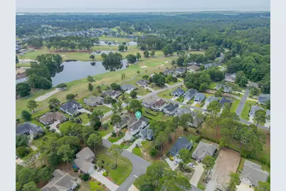 602 Planters Ridge Dr., Sunset Beach, NC 28468 - Photo 48