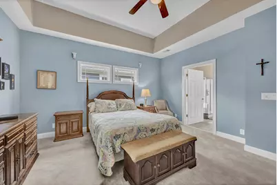 602 Planters Ridge Dr., Sunset Beach, NC 28468 - Photo 20