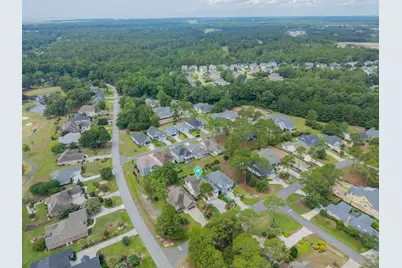 602 Planters Ridge Dr., Sunset Beach, NC 28468 - Photo 50