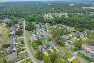 602 Planter's Ridge Dr, Sunset Beach, NC 28468 - Photo 50