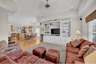 602 Planters Ridge Dr., Sunset Beach, NC 28468 - Photo 14