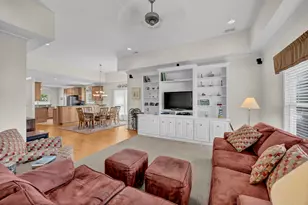602 Planter's Ridge Dr, Sunset Beach, NC 28468 - Photo 14