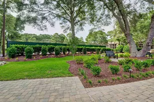 602 Planter's Ridge Dr, Sunset Beach, NC 28468 - Photo 64