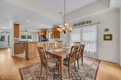 602 Planters Ridge Dr., Sunset Beach, NC 28468 - Photo 12