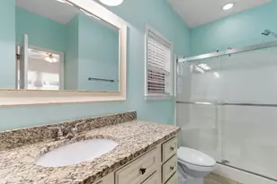 711 Shell Creek Cir, North Myrtle Beach, SC 29582 - Photo 16