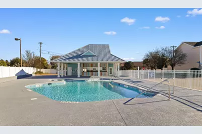711 Shell Creek Circle #B23-1, North Myrtle Beach, SC 29582 - Photo 40