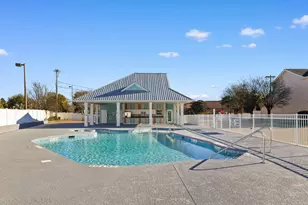 711 Shell Creek Cir, North Myrtle Beach, SC 29582 - Photo 40