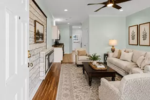 711 Shell Creek Cir, North Myrtle Beach, SC 29582 - Photo 4