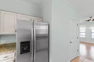 711 Shell Creek Cir, North Myrtle Beach, SC 29582 - Photo 10