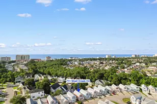 711 Shell Creek Cir, North Myrtle Beach, SC 29582 - Photo 36