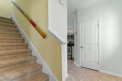 711 Shell Creek Circle #B23-1, North Myrtle Beach, SC 29582 - Photo 14