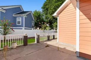 711 Shell Creek Cir, North Myrtle Beach, SC 29582 - Photo 28