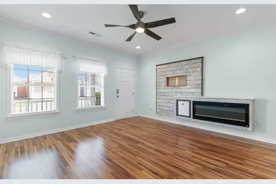 711 Shell Creek Circle #B23-1, North Myrtle Beach, SC 29582 - Photo 12