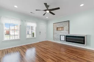 711 Shell Creek Cir, North Myrtle Beach, SC 29582 - Photo 12