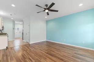 711 Shell Creek Cir, North Myrtle Beach, SC 29582 - Photo 10