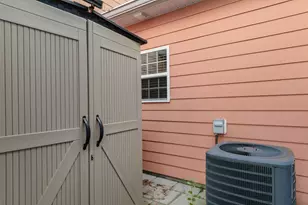 711 Shell Creek Cir, North Myrtle Beach, SC 29582 - Photo 28