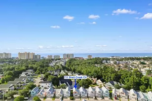 711 Shell Creek Cir, North Myrtle Beach, SC 29582 - Photo 34