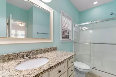711 Shell Creek Circle #B23-1, North Myrtle Beach, SC 29582 - Photo 18
