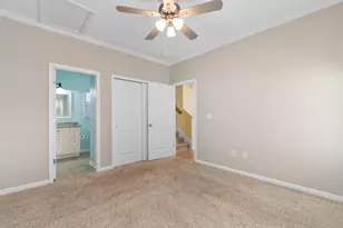 711 Shell Creek Cir, North Myrtle Beach, SC 29582 - Photo 16
