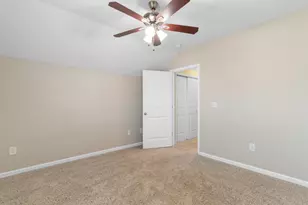 711 Shell Creek Cir, North Myrtle Beach, SC 29582 - Photo 18