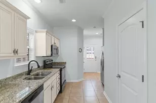 711 Shell Creek Cir, North Myrtle Beach, SC 29582 - Photo 8