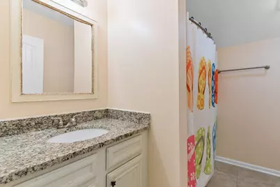 711 Shell Creek Circle #B23-1, North Myrtle Beach, SC 29582 - Photo 22