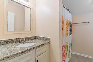 711 Shell Creek Cir, North Myrtle Beach, SC 29582 - Photo 22