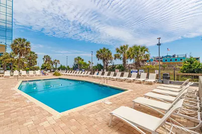 1304 N Ocean Blvd. #603A, Myrtle Beach, SC 29577 - Photo 20