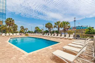1304 N Ocean Blvd, Myrtle Beach, SC 29577 - Photo 20