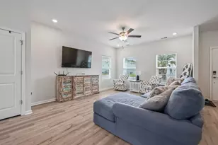 442 Archer Ct, Conway, SC 29526 - Photo 6
