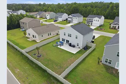 442 Archer Ct., Conway, SC 29526 - Photo 40