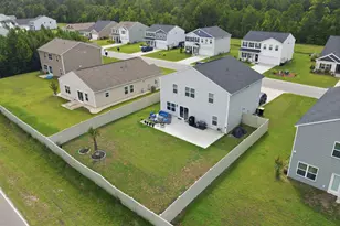 442 Archer Ct, Conway, SC 29526 - Photo 40