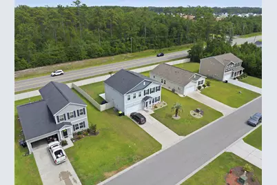 442 Archer Ct., Conway, SC 29526 - Photo 38