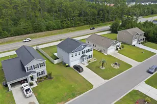 442 Archer Ct, Conway, SC 29526 - Photo 38