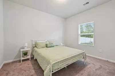 442 Archer Ct., Conway, SC 29526 - Photo 16