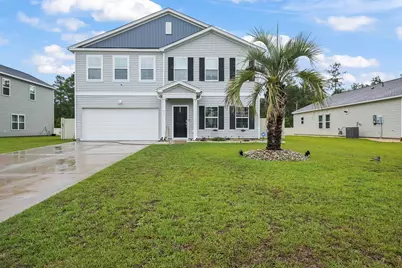442 Archer Ct., Conway, SC 29526 - Photo 2