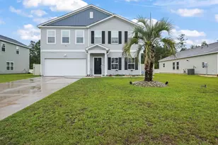 442 Archer Ct, Conway, SC 29526 - Photo 2