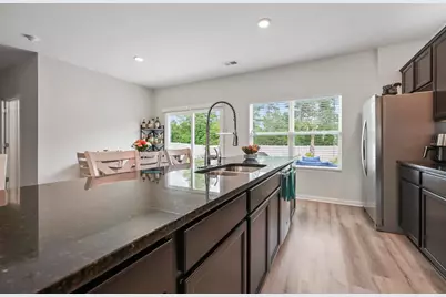 442 Archer Ct., Conway, SC 29526 - Photo 12