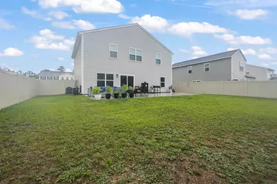 442 Archer Ct., Conway, SC 29526 - Photo 34