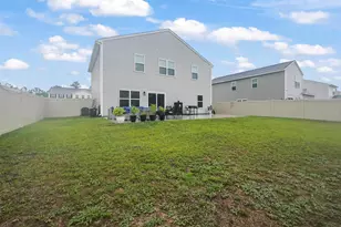 442 Archer Ct, Conway, SC 29526 - Photo 34