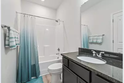 442 Archer Ct., Conway, SC 29526 - Photo 14