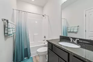 442 Archer Ct, Conway, SC 29526 - Photo 14