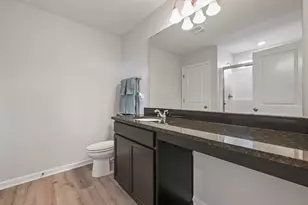 442 Archer Ct, Conway, SC 29526 - Photo 20