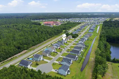 442 Archer Ct., Conway, SC 29526 - Photo 42